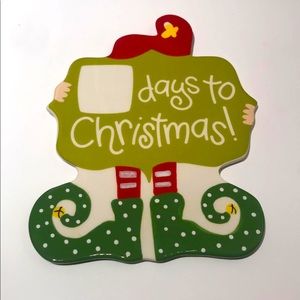 Coton colors Big Attachment